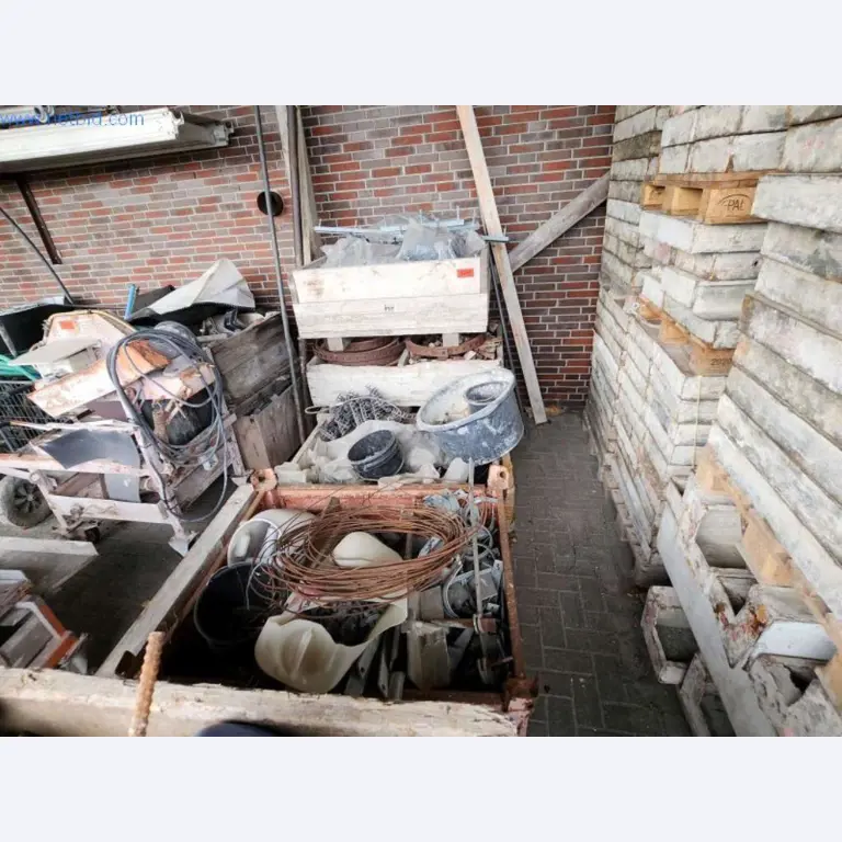 Maszyny budowlane i pojazdy-10