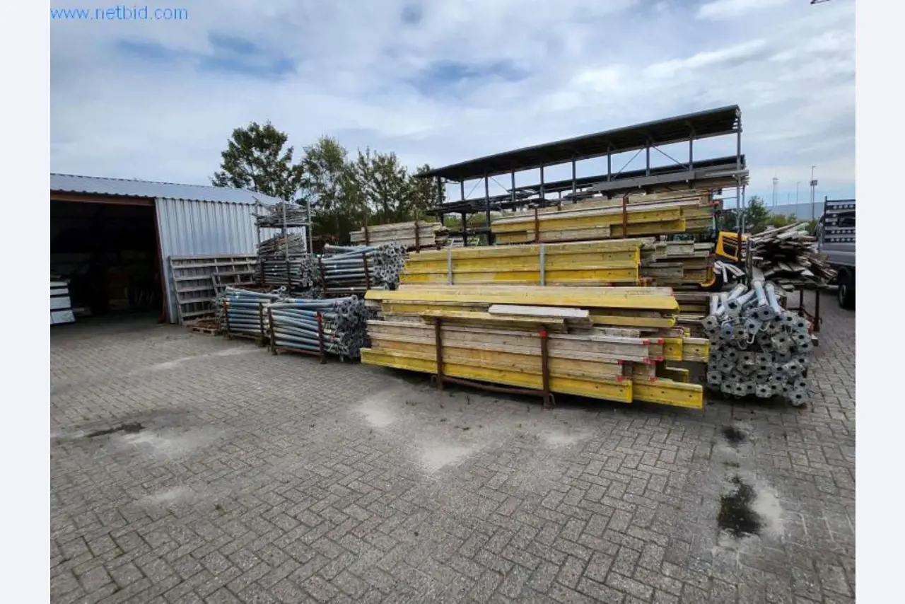 Maszyny budowlane i pojazdy-1