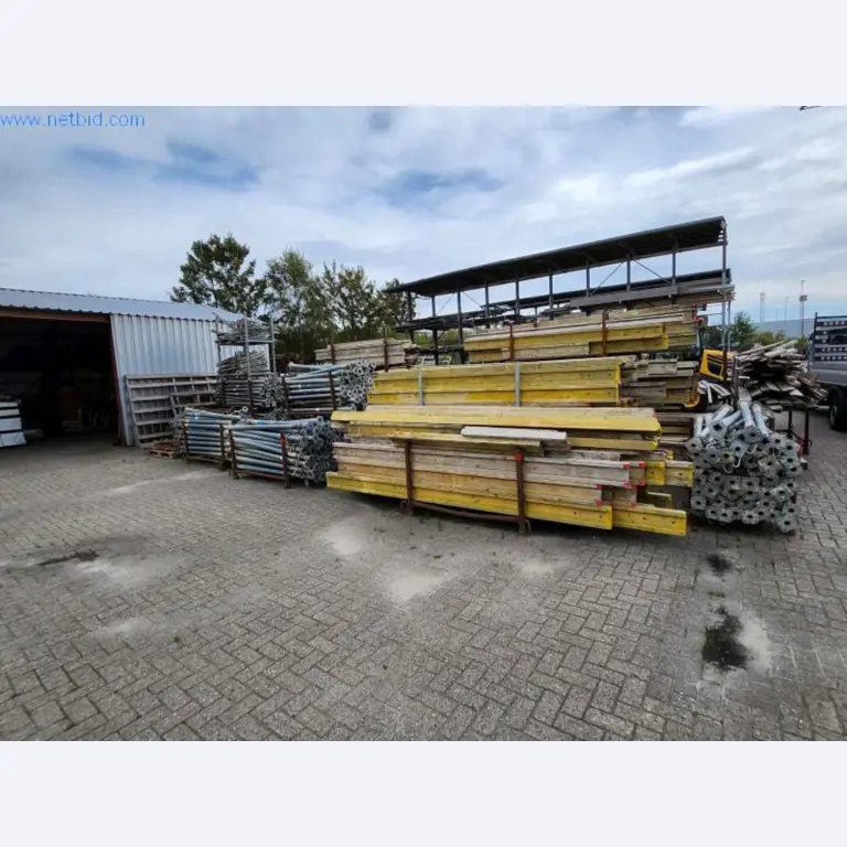 Maszyny budowlane i pojazdy-1