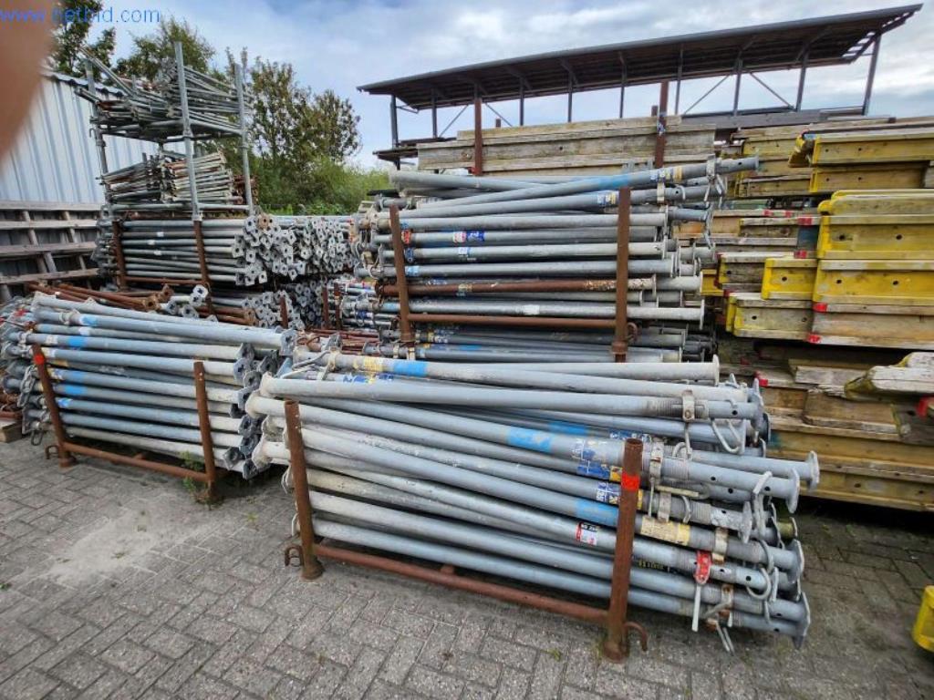 Stavební stroje a vozidla-2