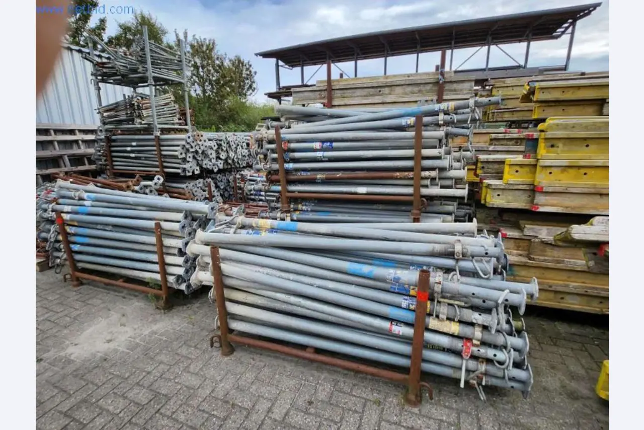 Maszyny budowlane i pojazdy-2