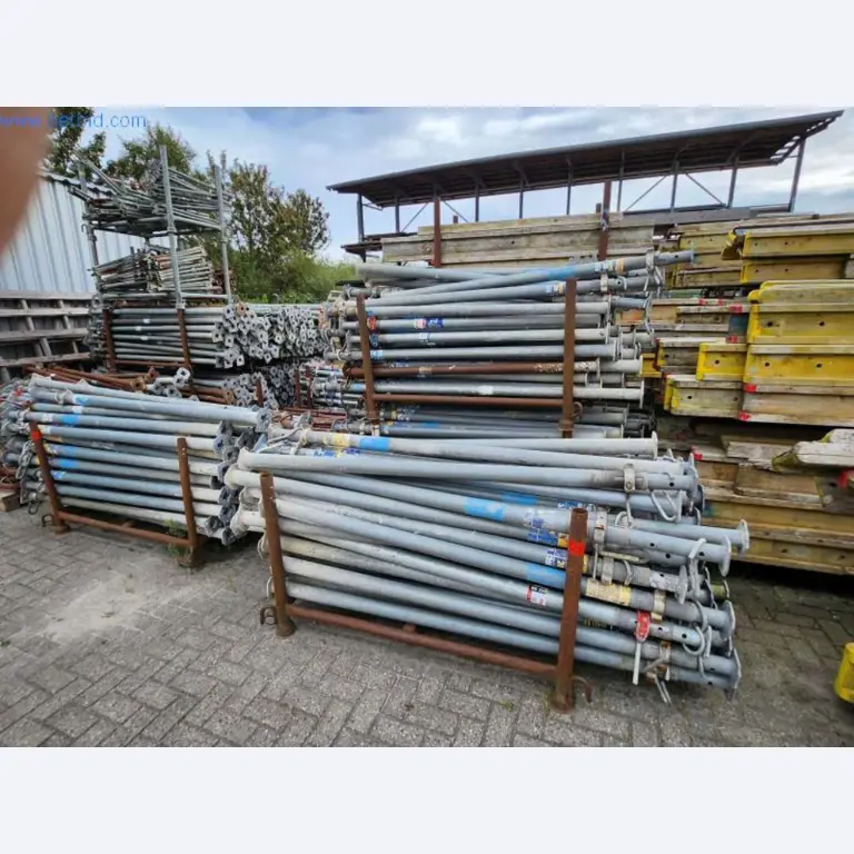 Maszyny budowlane i pojazdy-2