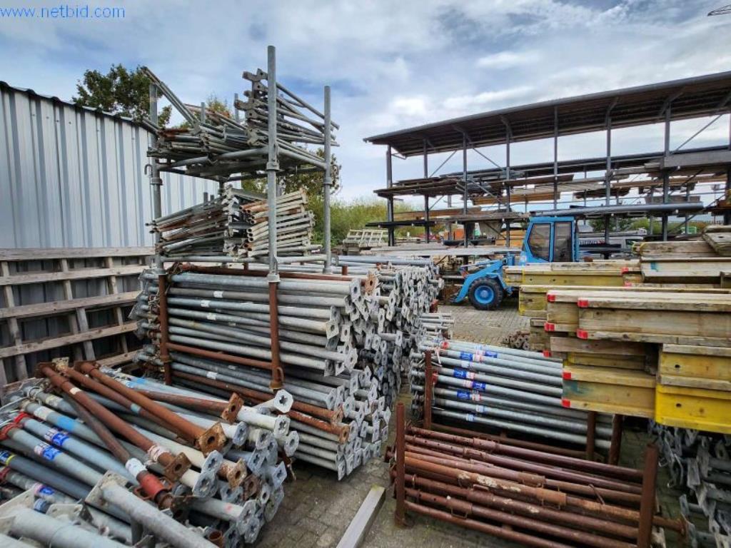 Stavební stroje a vozidla-3