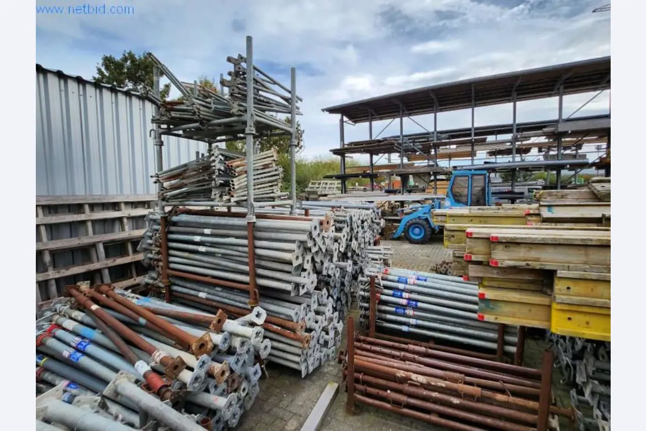 Maszyny budowlane i pojazdy-3