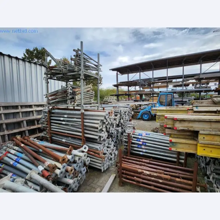 Maszyny budowlane i pojazdy-3