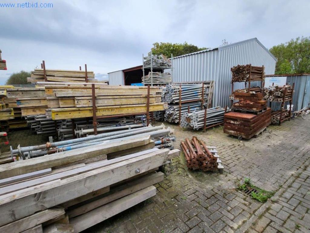 Stavební stroje a vozidla-4