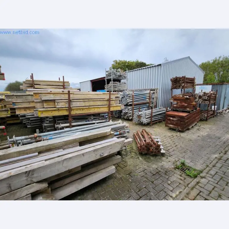 Maszyny budowlane i pojazdy-4