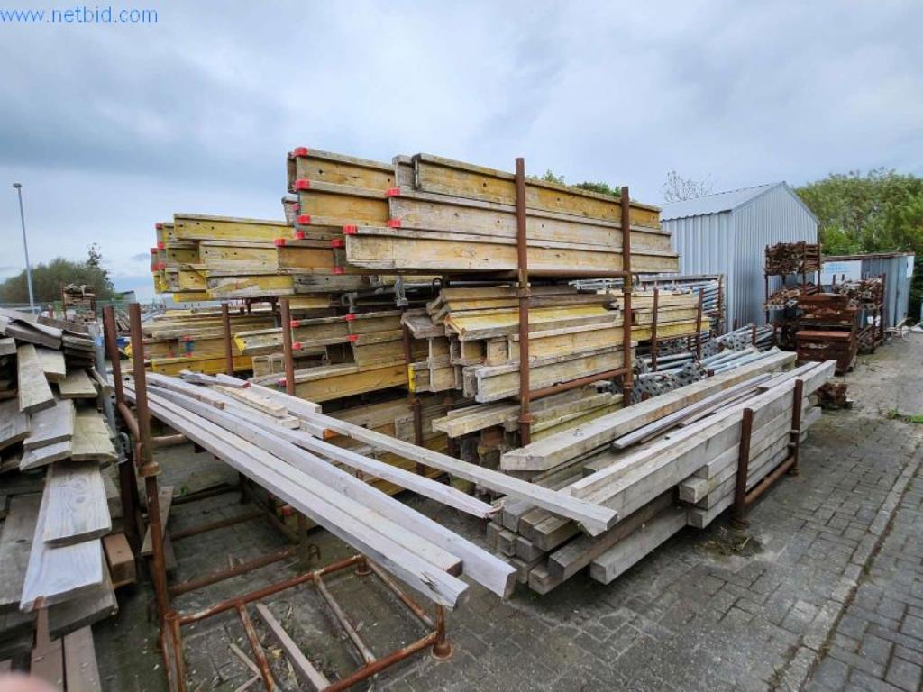 Stavební stroje a vozidla-5