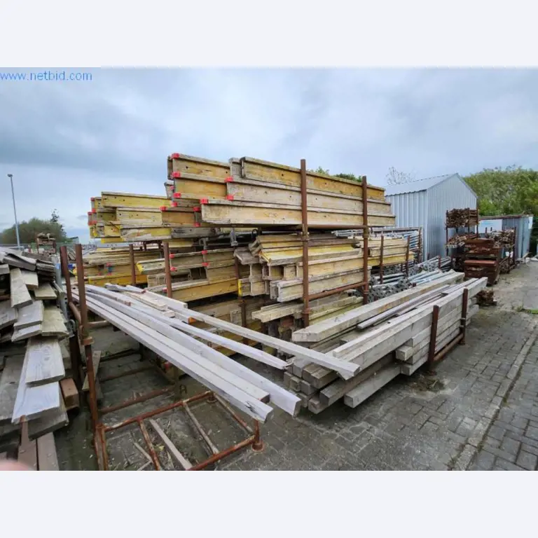 Maszyny budowlane i pojazdy-5