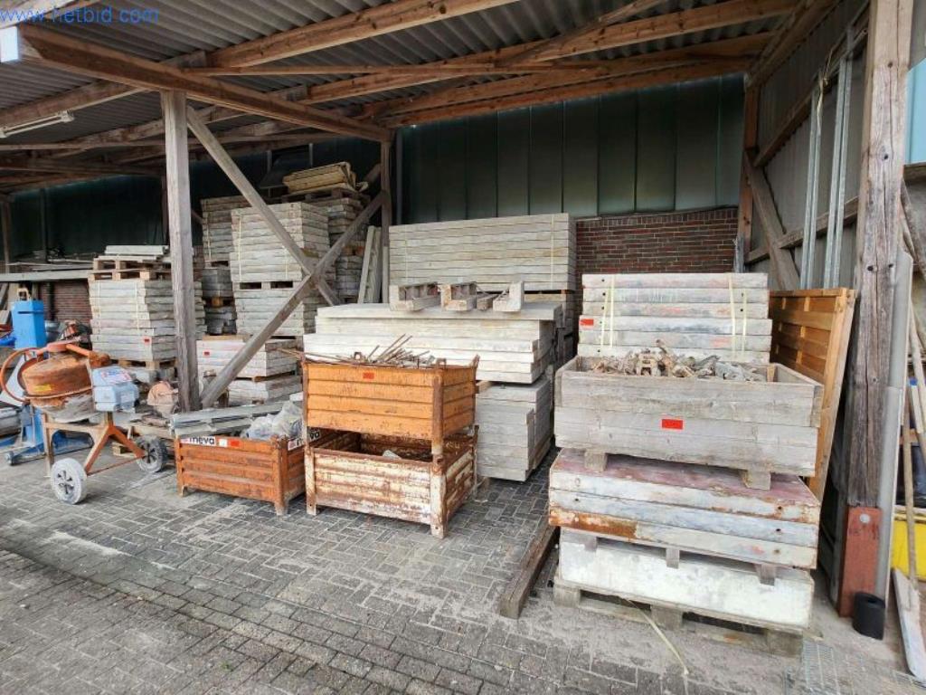 Stavební stroje a vozidla-6