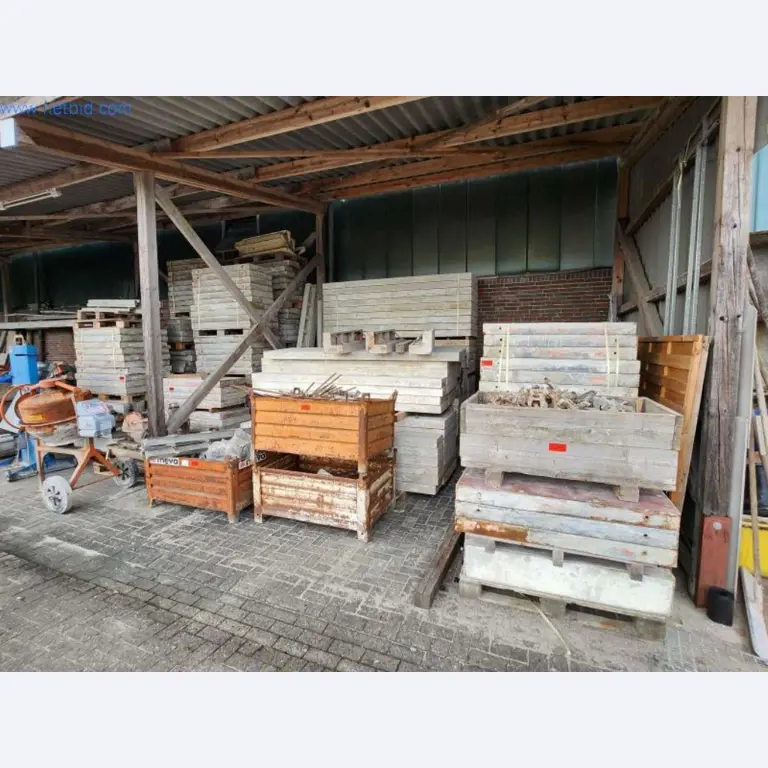 Maszyny budowlane i pojazdy-6