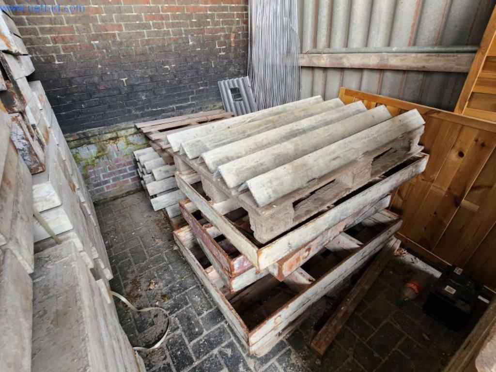 Stavební stroje a vozidla-7