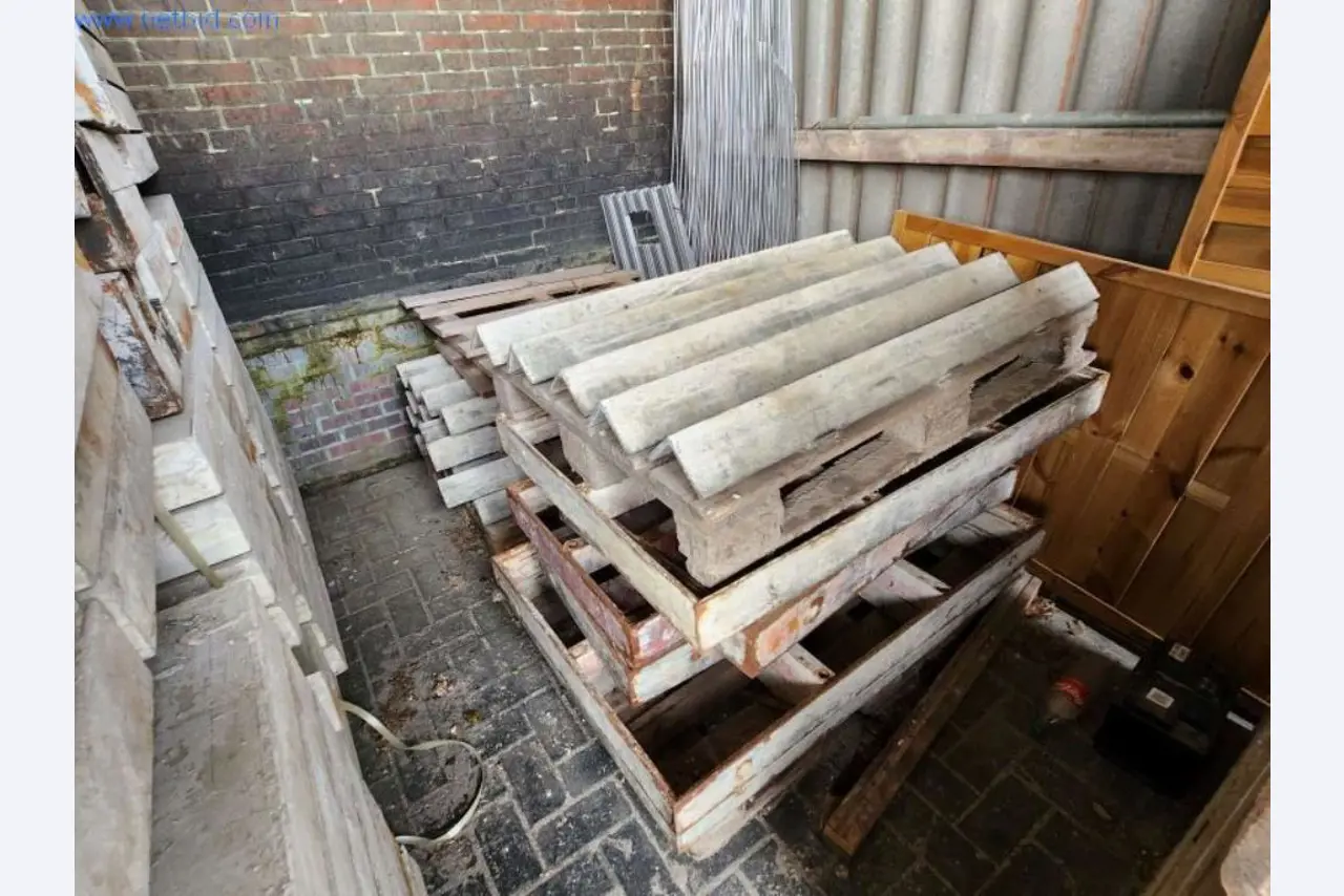 Maszyny budowlane i pojazdy-7