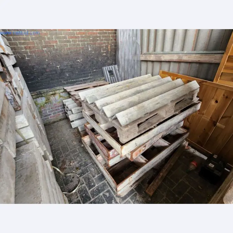 Maszyny budowlane i pojazdy-7