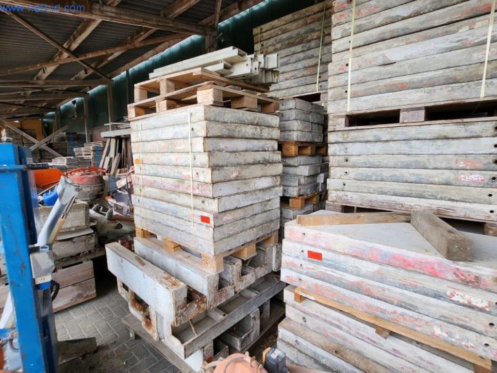 Stavební stroje a vozidla-8