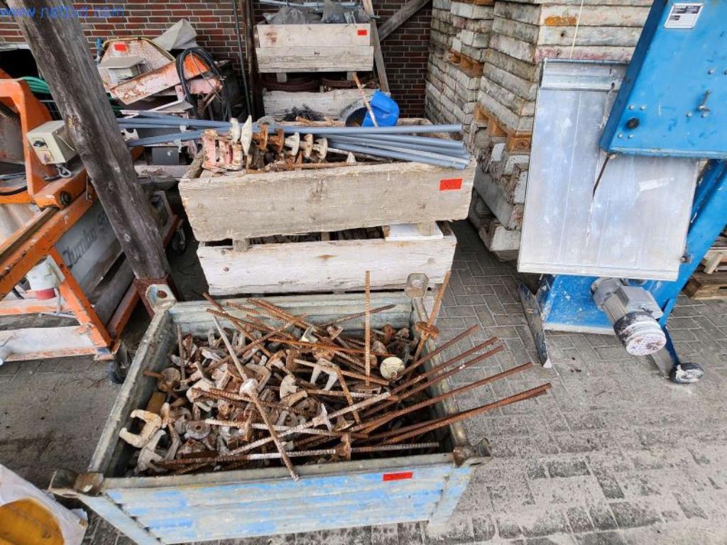 Stavební stroje a vozidla-9