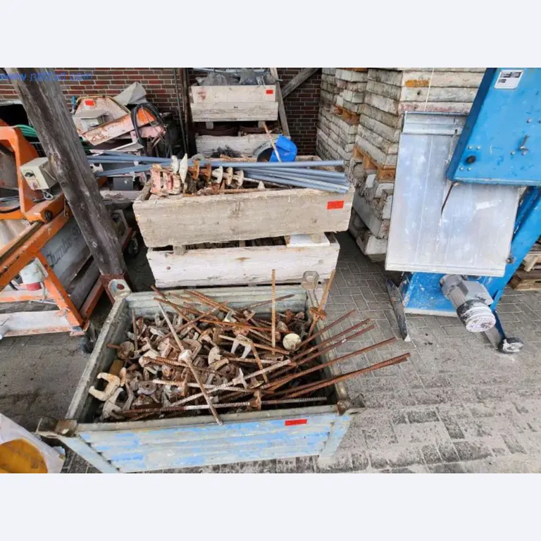 Maszyny budowlane i pojazdy-9