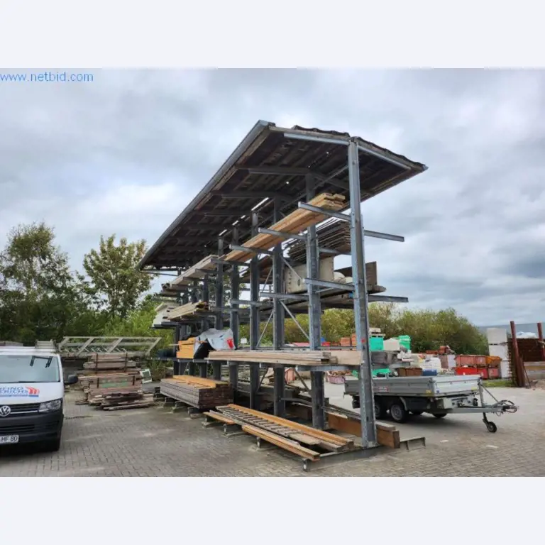 Bouwmachines en -voertuigen-1