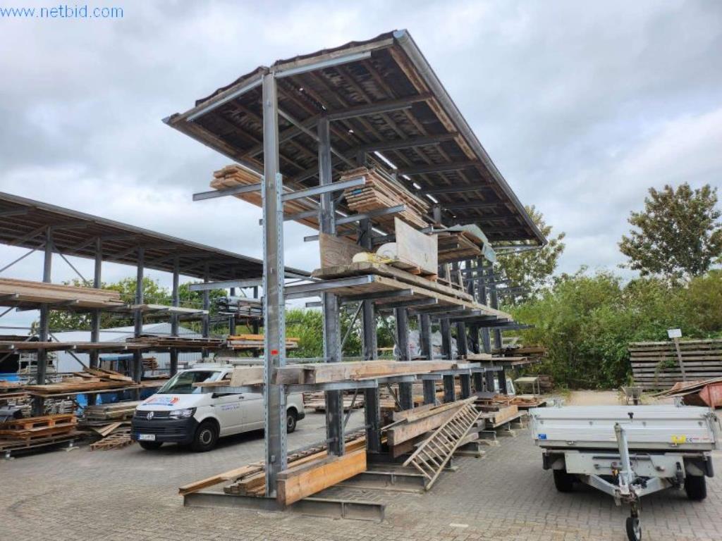 Stavební stroje a vozidla-2