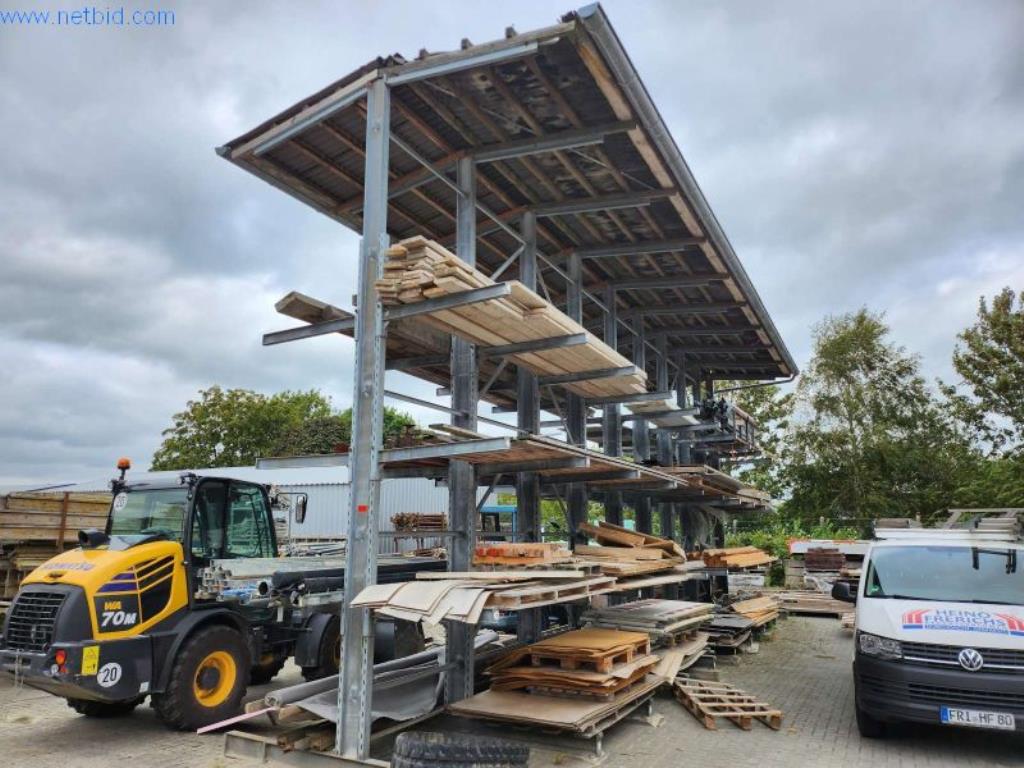 Stavební stroje a vozidla-1