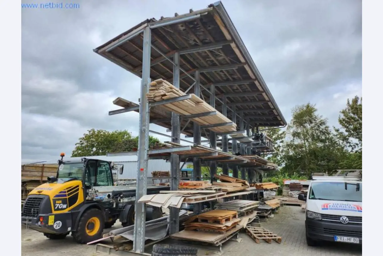 Maszyny budowlane i pojazdy-1