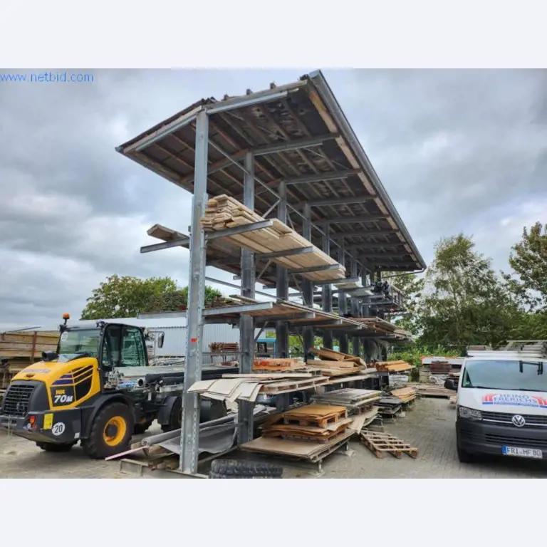 Maszyny budowlane i pojazdy-1