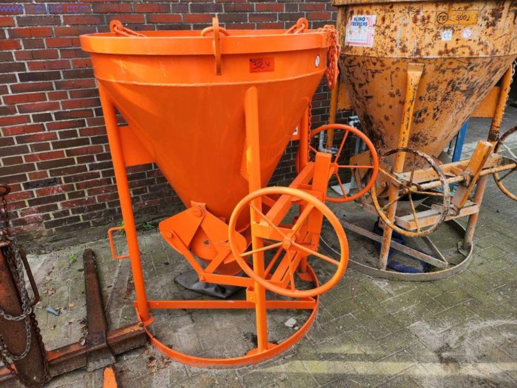 Stavební stroje a vozidla-1