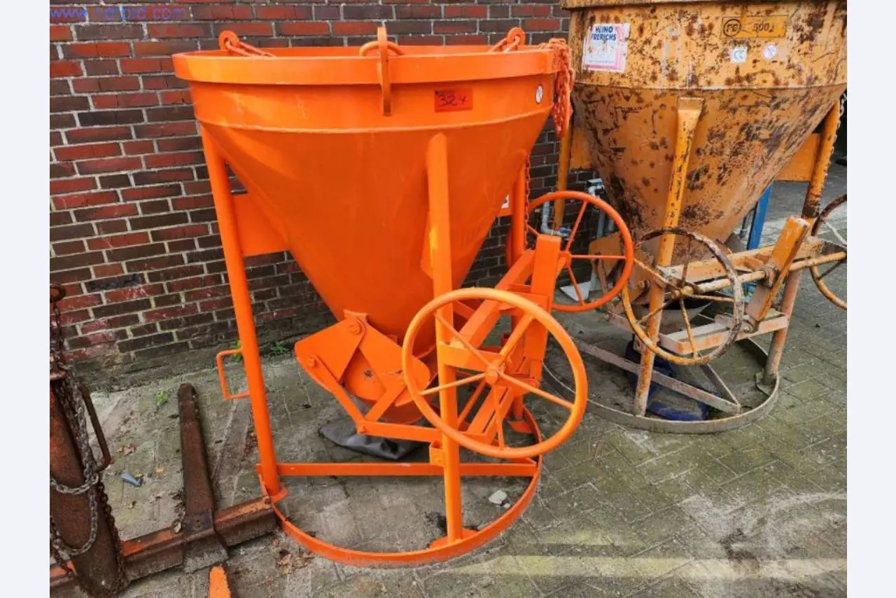 Maszyny budowlane i pojazdy-1