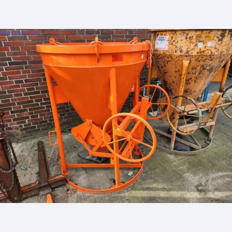 Maszyny budowlane i pojazdy-1