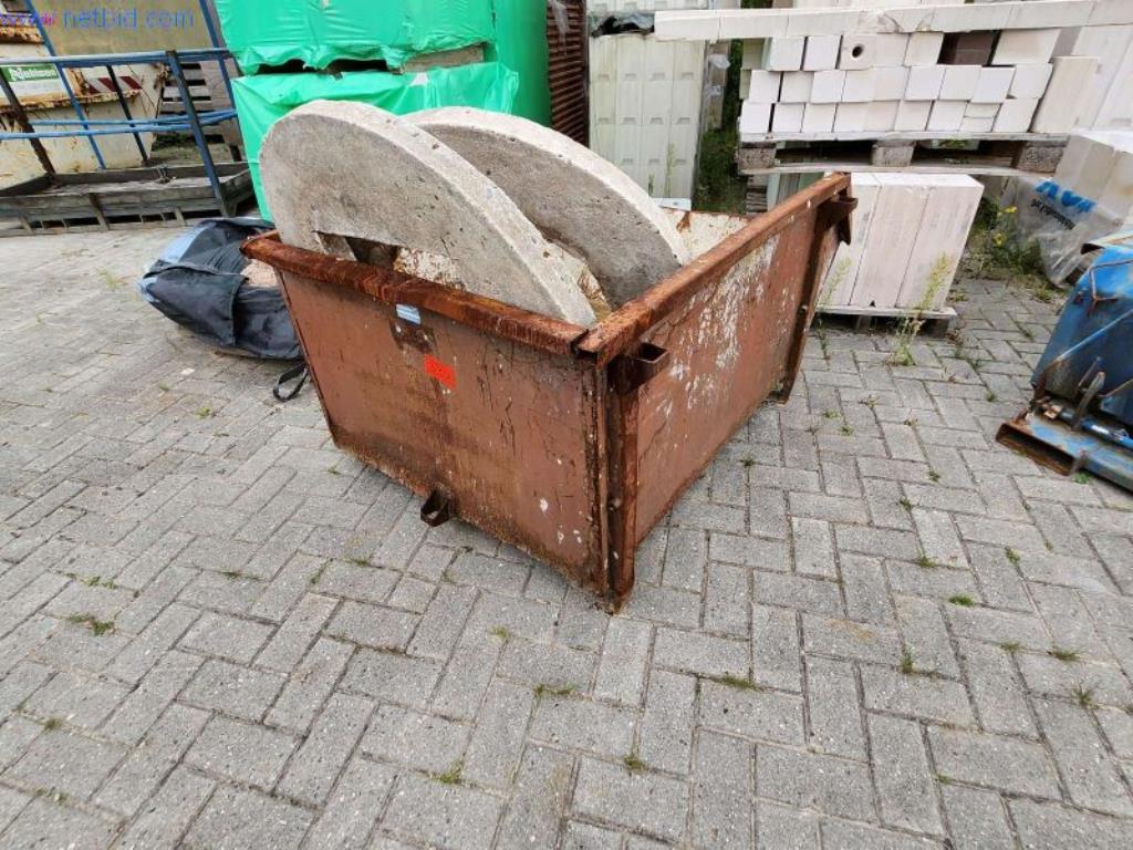 Stavební stroje a vozidla-3