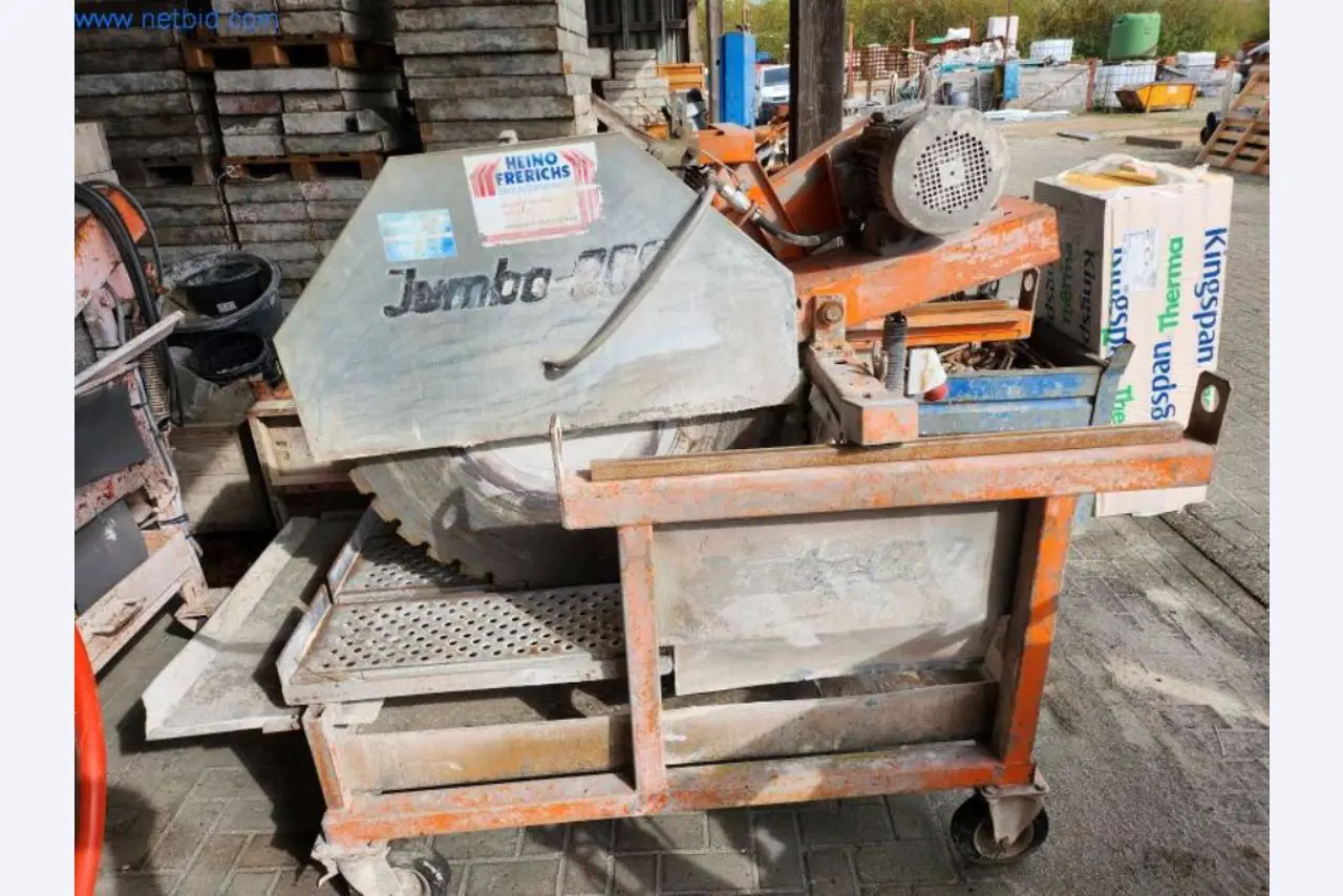 Stavební stroje a vozidla-1