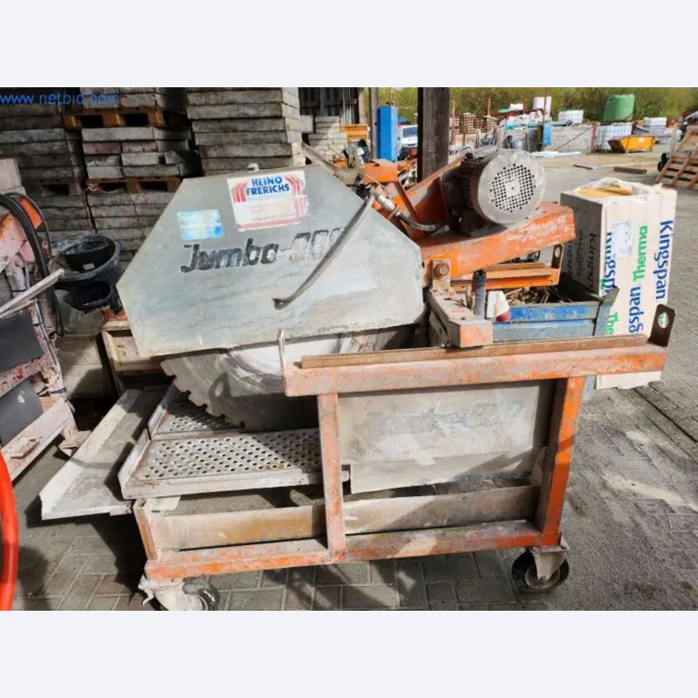 Stavební stroje a vozidla-1