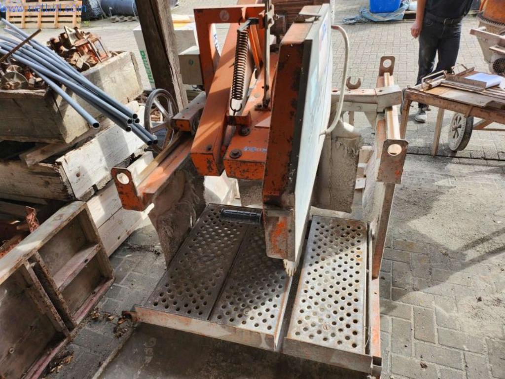 Stavební stroje a vozidla-2