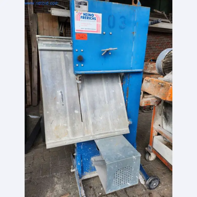 Bouwmachines en -voertuigen-1