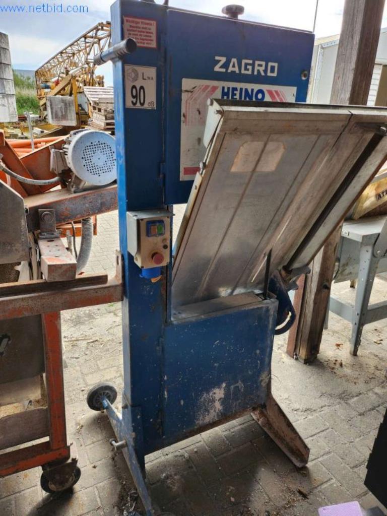 Stavební stroje a vozidla-2