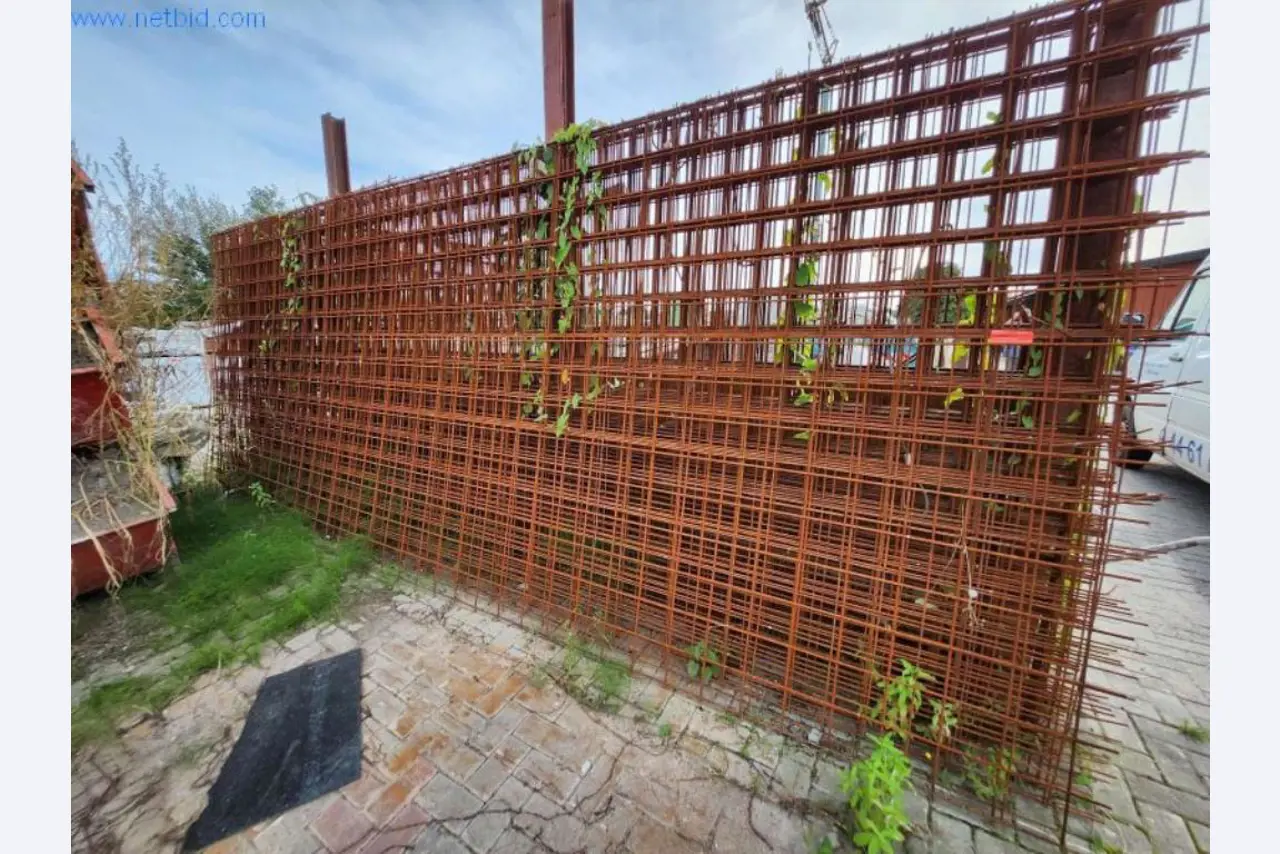 Bouwmachines en -voertuigen-1