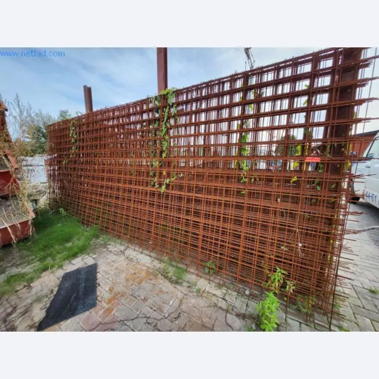 Bouwmachines en -voertuigen-1