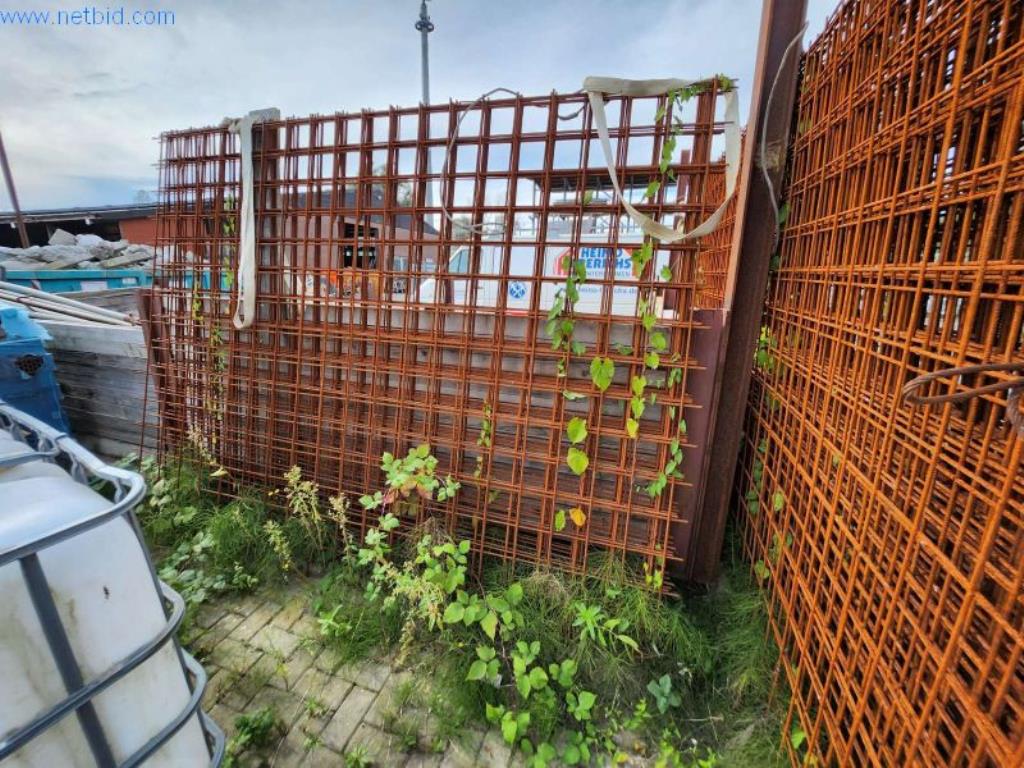 Stavební stroje a vozidla-2