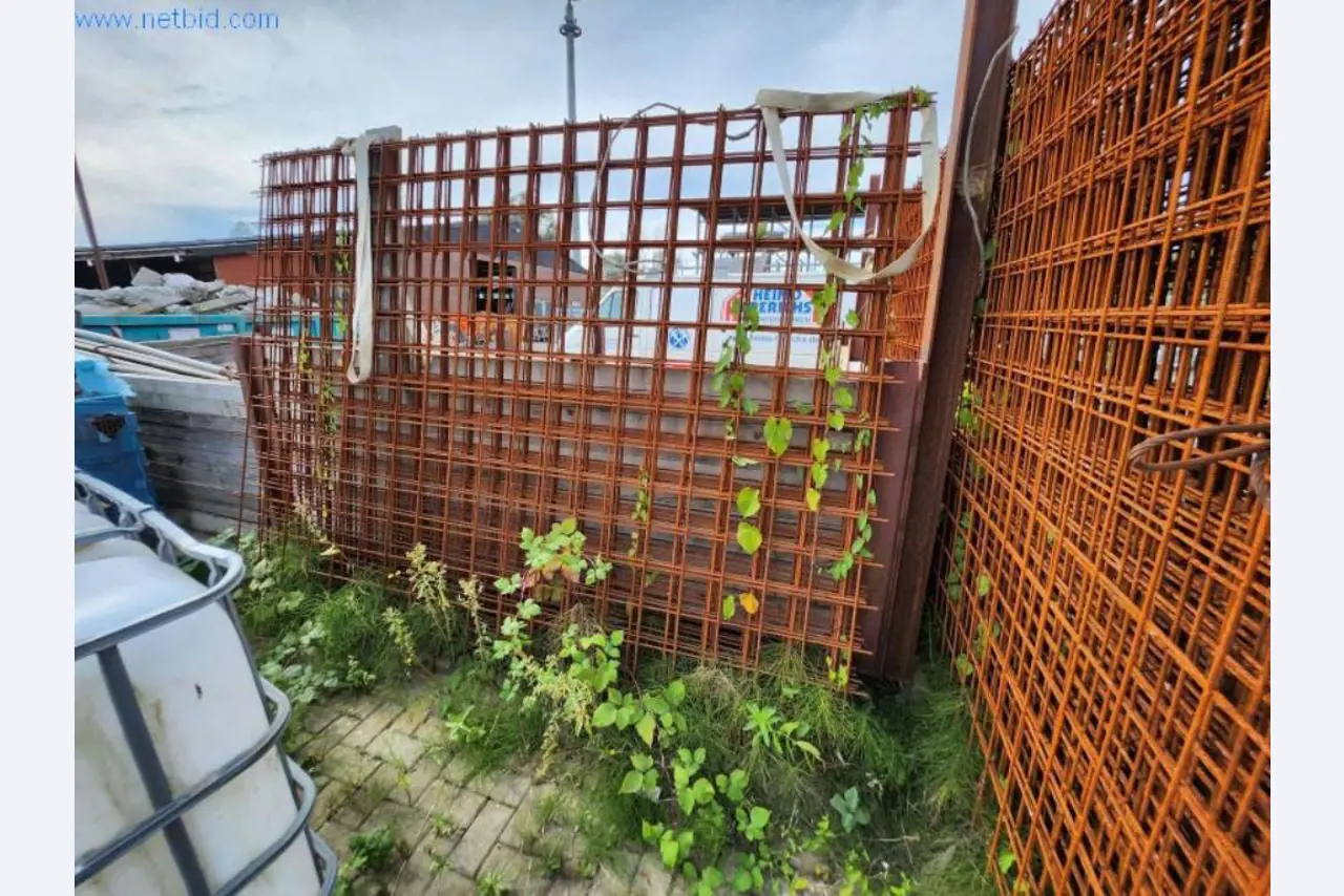 Bouwmachines en -voertuigen-2