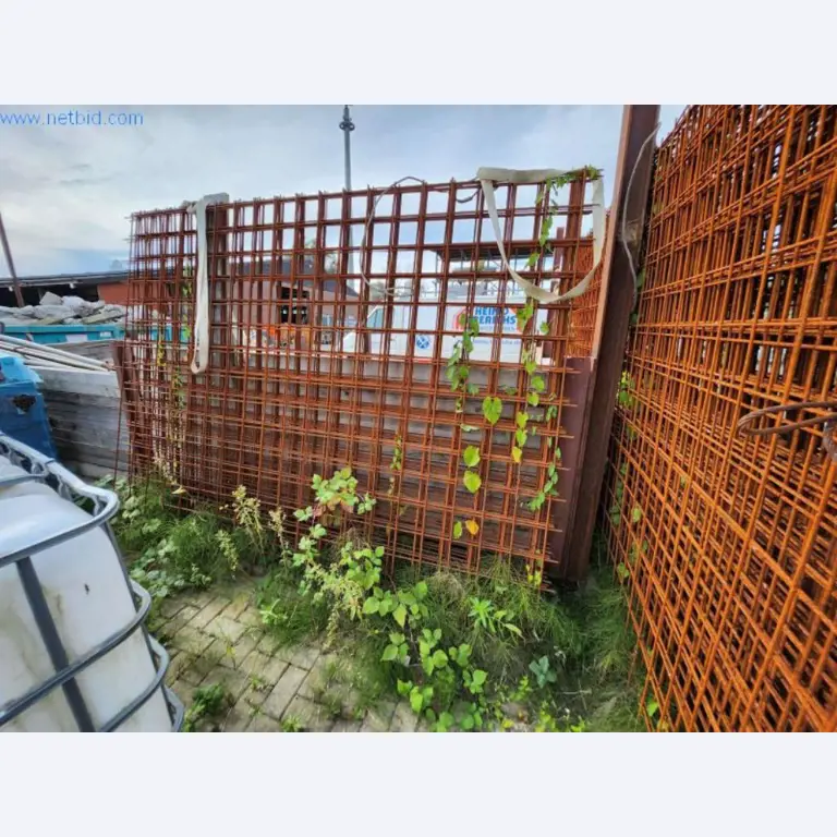 Bouwmachines en -voertuigen-2