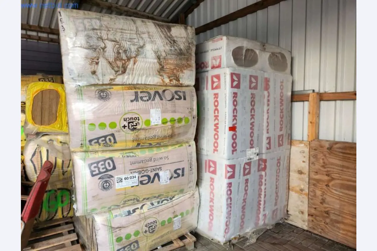 Maquinaria y vehículos de construcción-1