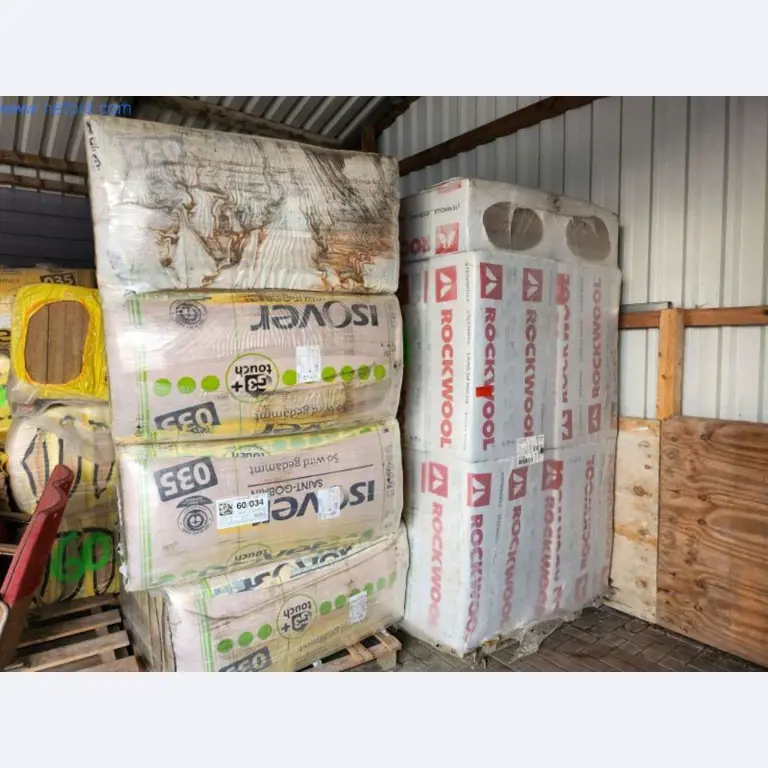 Maquinaria y vehículos de construcción-1