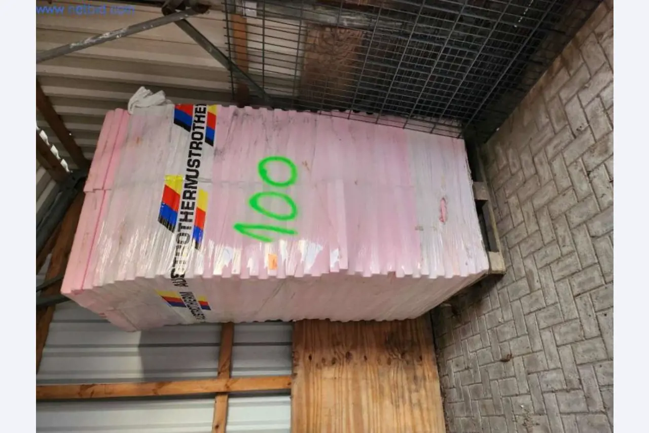 Maquinaria y vehículos de construcción-1