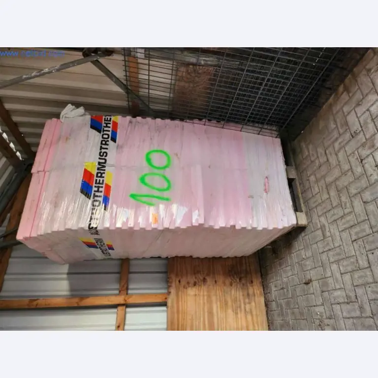 Maquinaria y vehículos de construcción-1