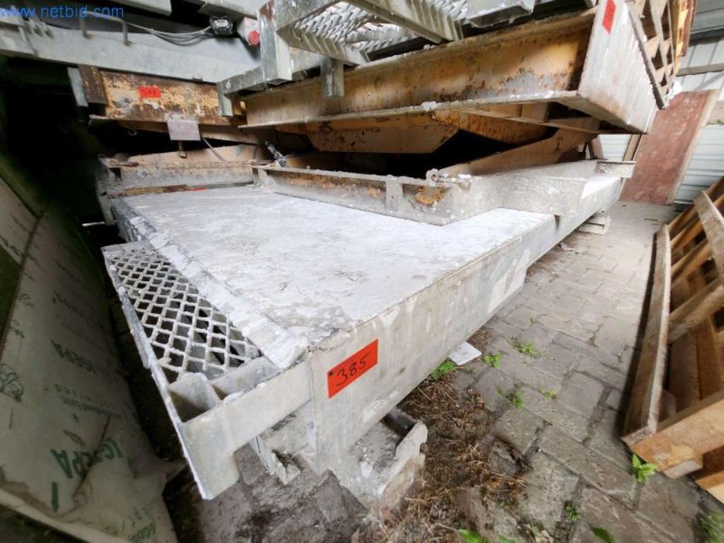 Stavební stroje a vozidla-1