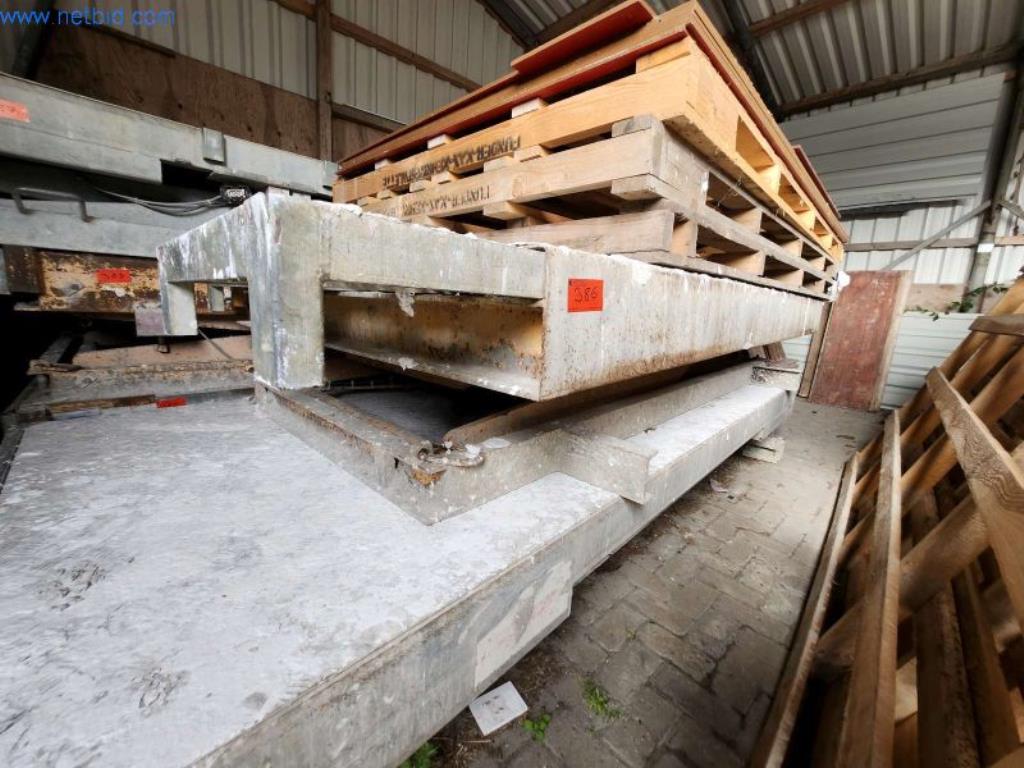 Stavební stroje a vozidla-1