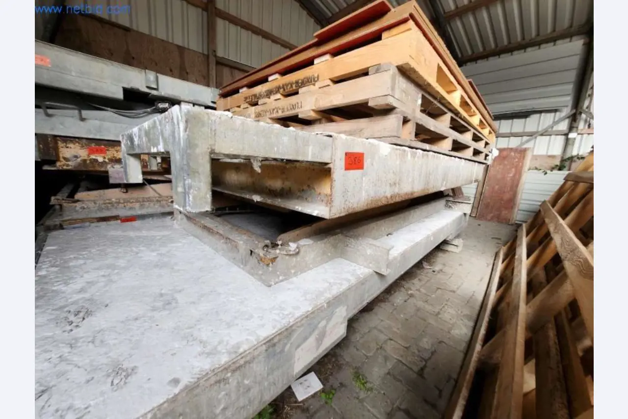 Maquinaria y vehículos de construcción-1