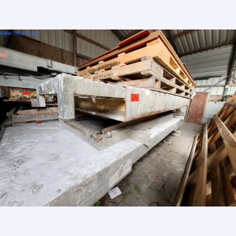 Maquinaria y vehículos de construcción-1