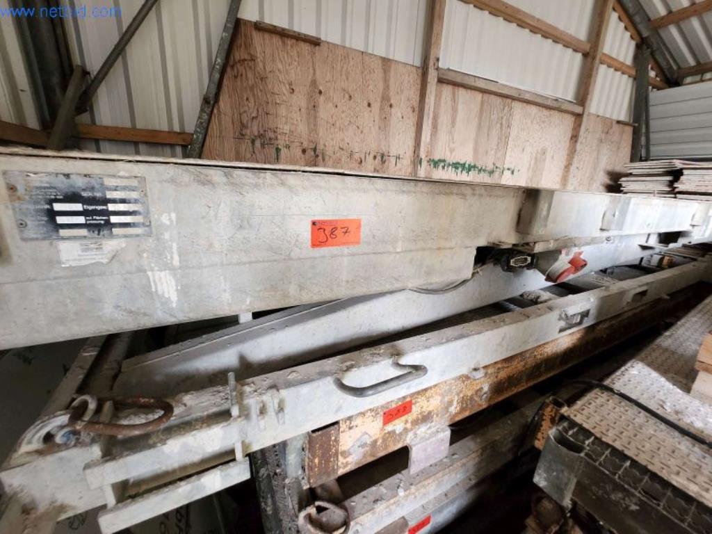 Stavební stroje a vozidla-1