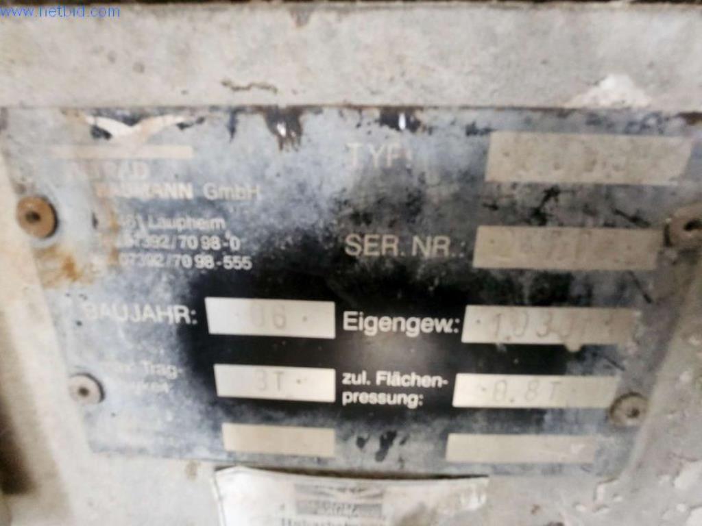 Stavební stroje a vozidla-2